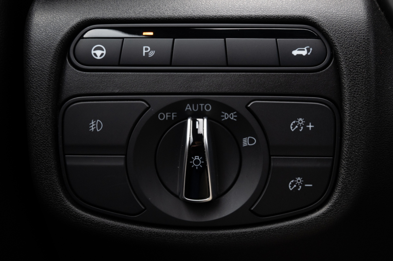 Infiniti QX50 SPORT AWD 2023