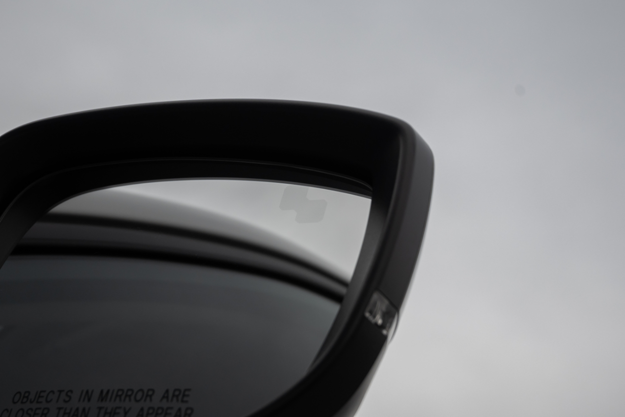 Mazda CX-5 2.5 S Select Package AWD 2024