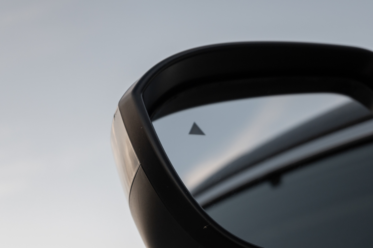 Nissan Rogue AWD SV 2023