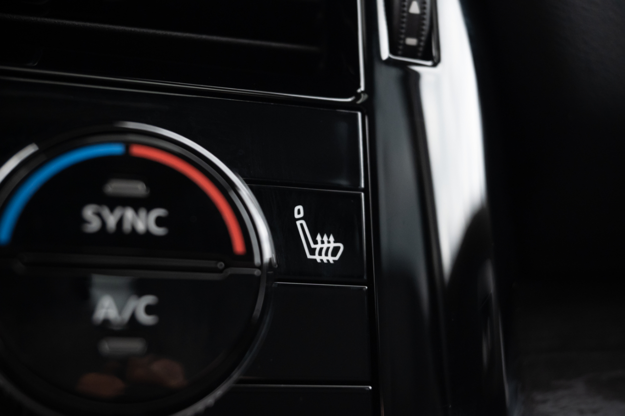 Nissan Rogue AWD Platinum 2023