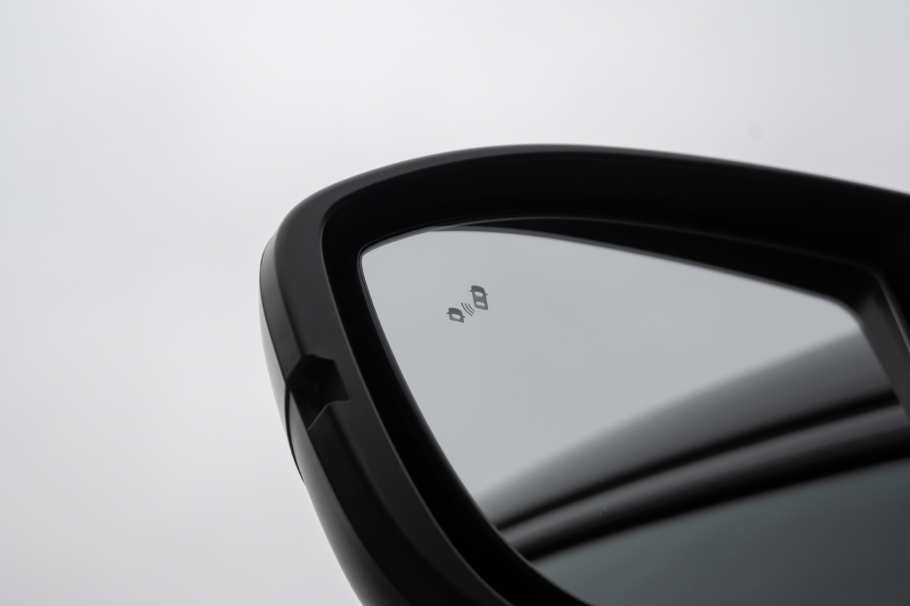 Nissan Pathfinder S 4WD 2024