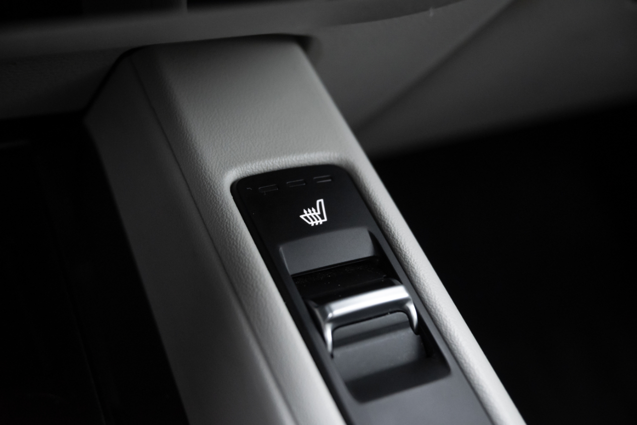 Kia Telluride S AWD 2020