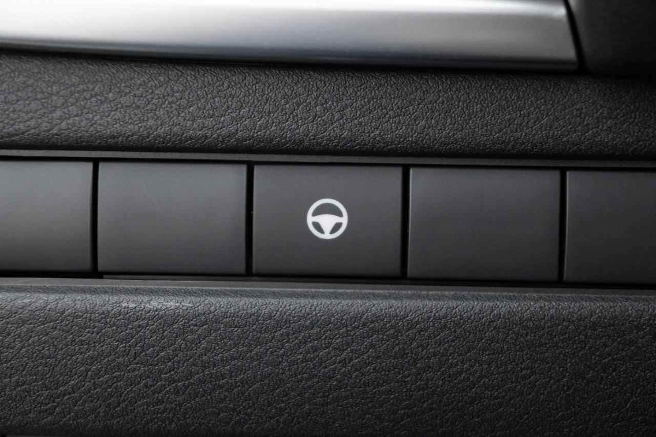 Nissan Rogue AWD SV *Ltd Avail* 2023