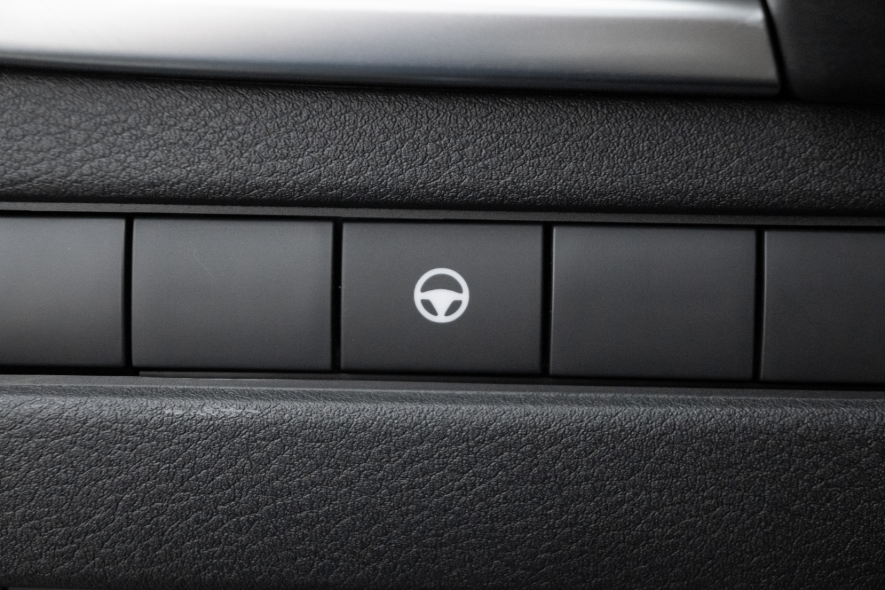 Nissan Rogue AWD SV 2023