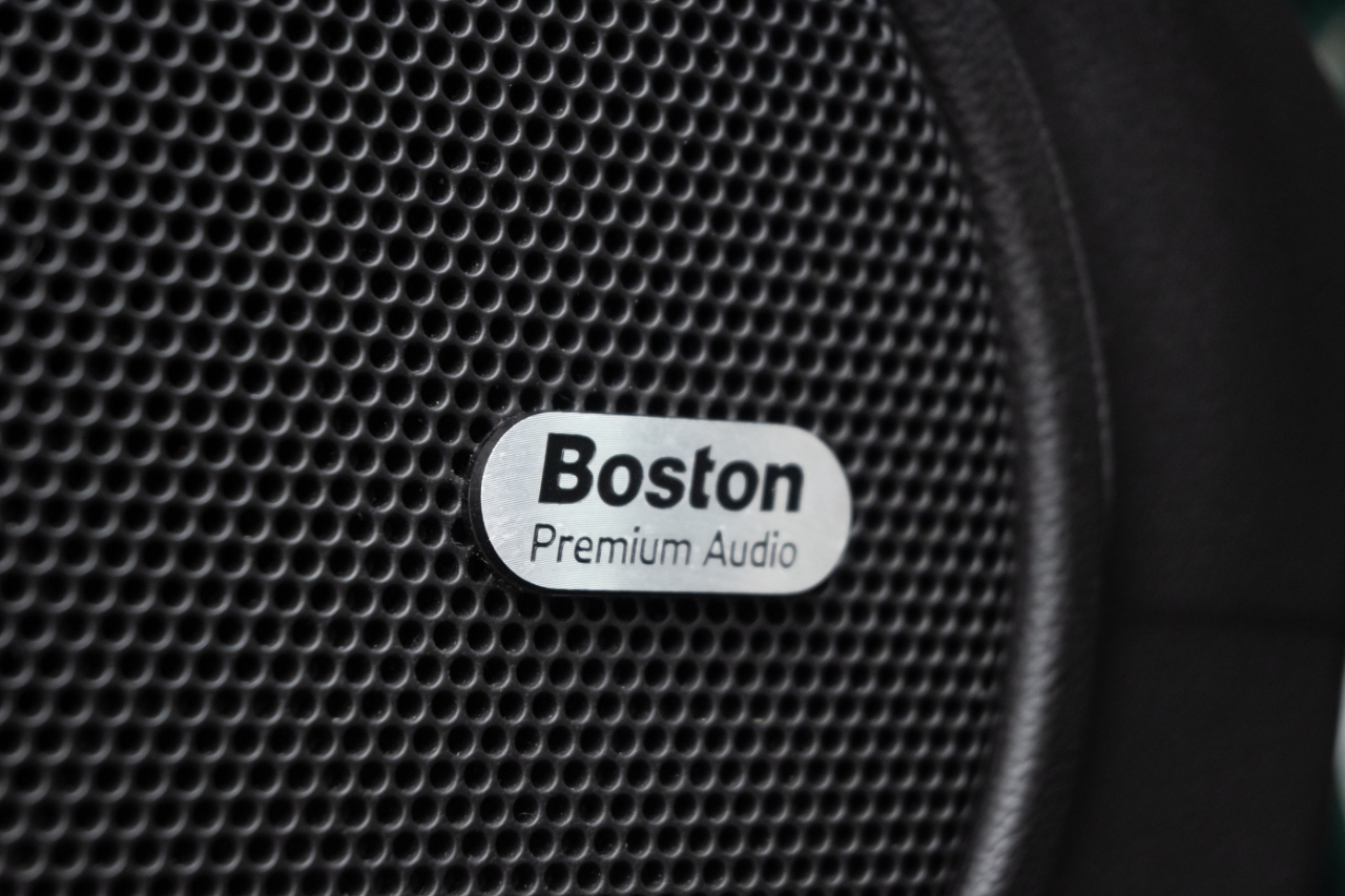 Chevrolet Camaro 2dr Cpe SS w/2SS 2015