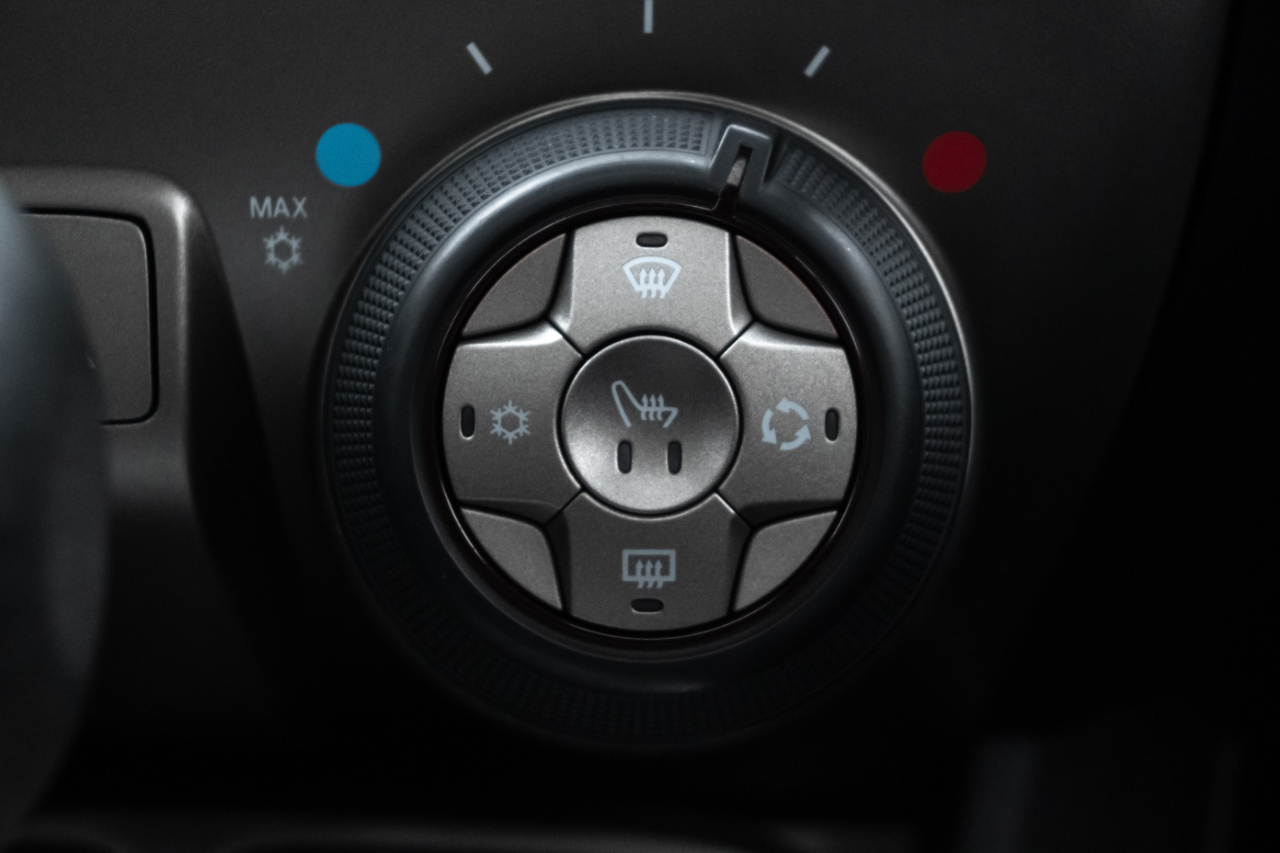 Chevrolet Camaro 2dr Cpe SS w/2SS 2015