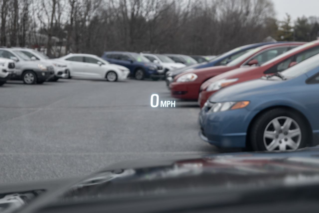 Chevrolet Camaro 2dr Cpe SS w/2SS 2015