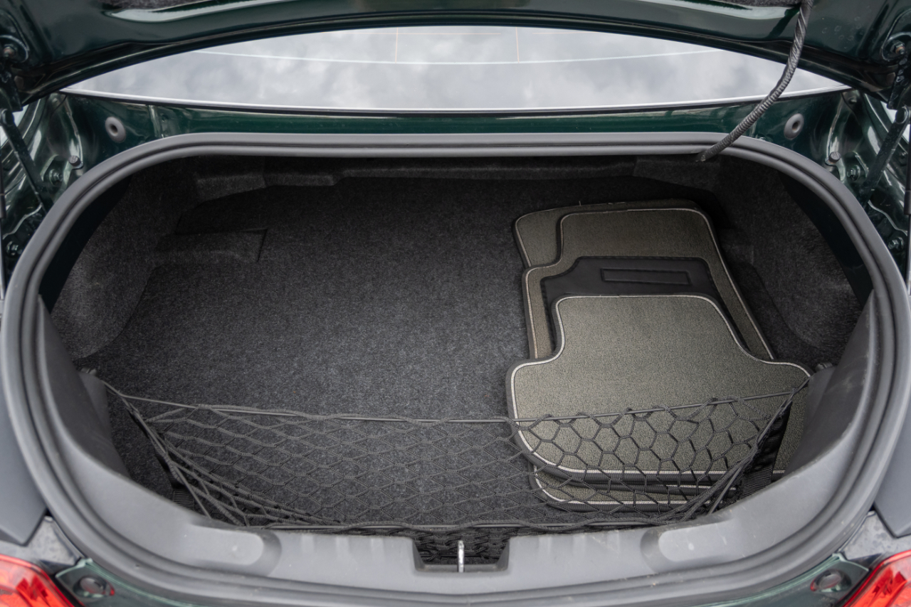 Chevrolet Camaro 2dr Cpe SS w/2SS 2015