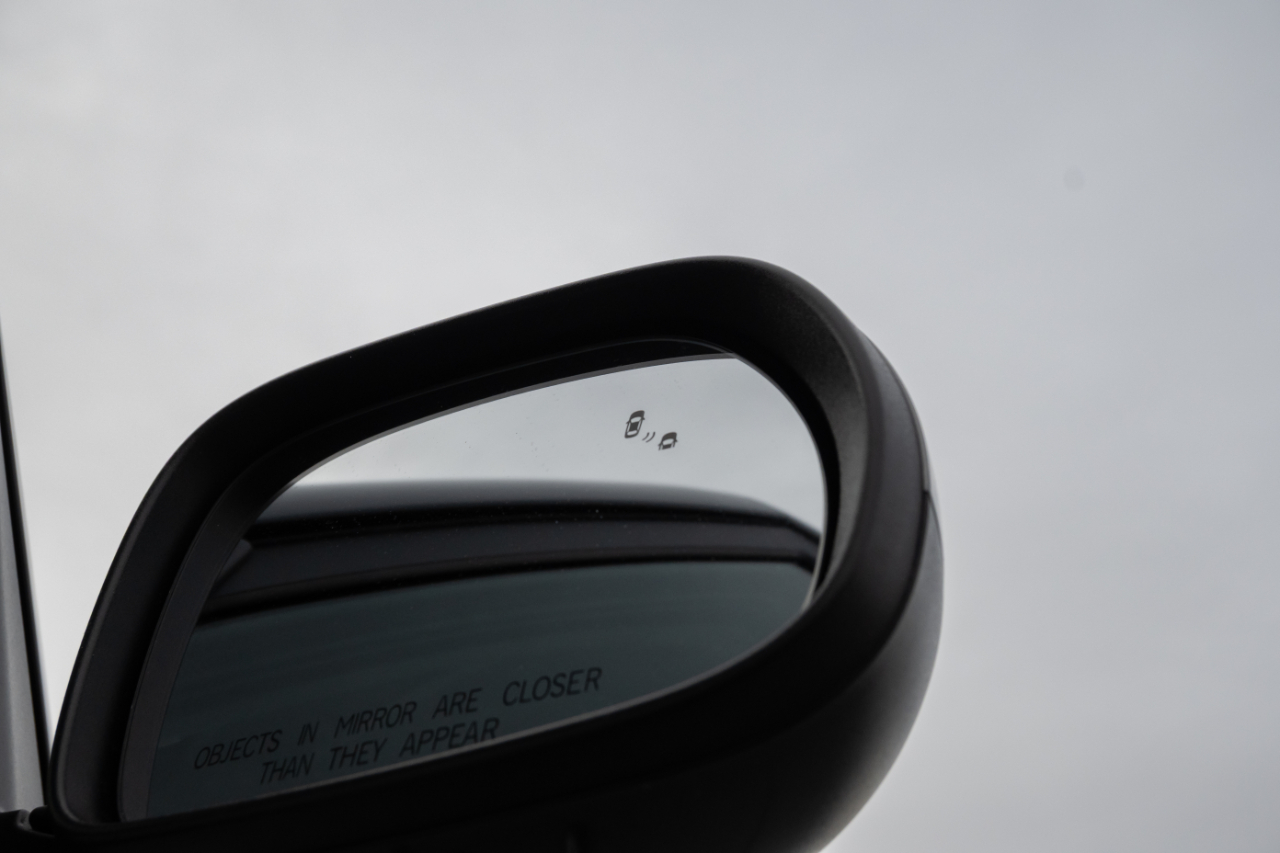 Kia Soul LX IVT 2024