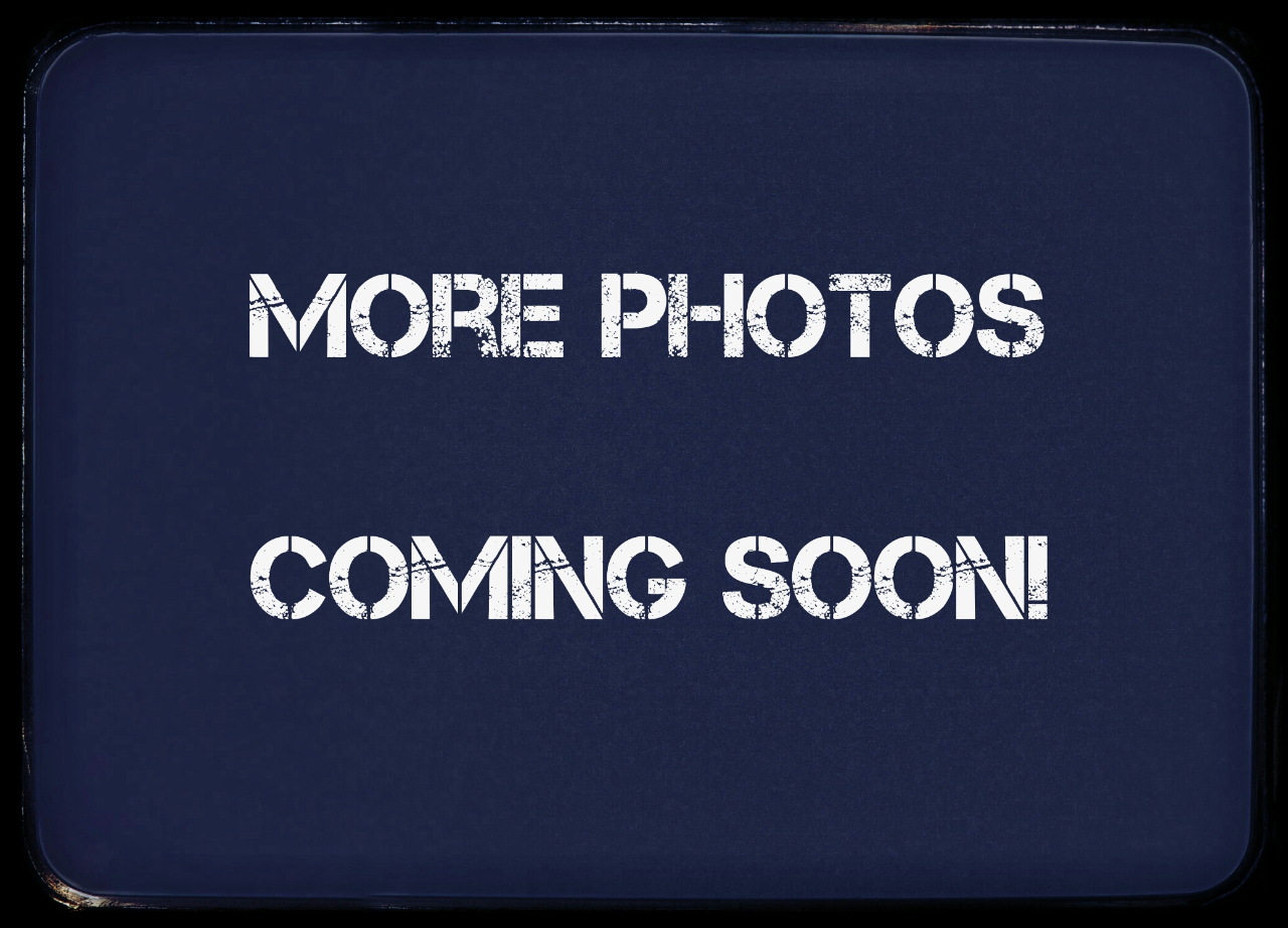 Honda CR-V EX AWD 2024