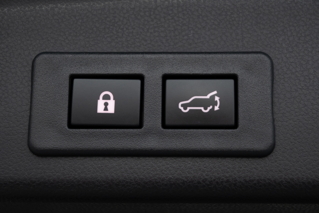 Subaru Ascent Premium 8-Passenger 2022