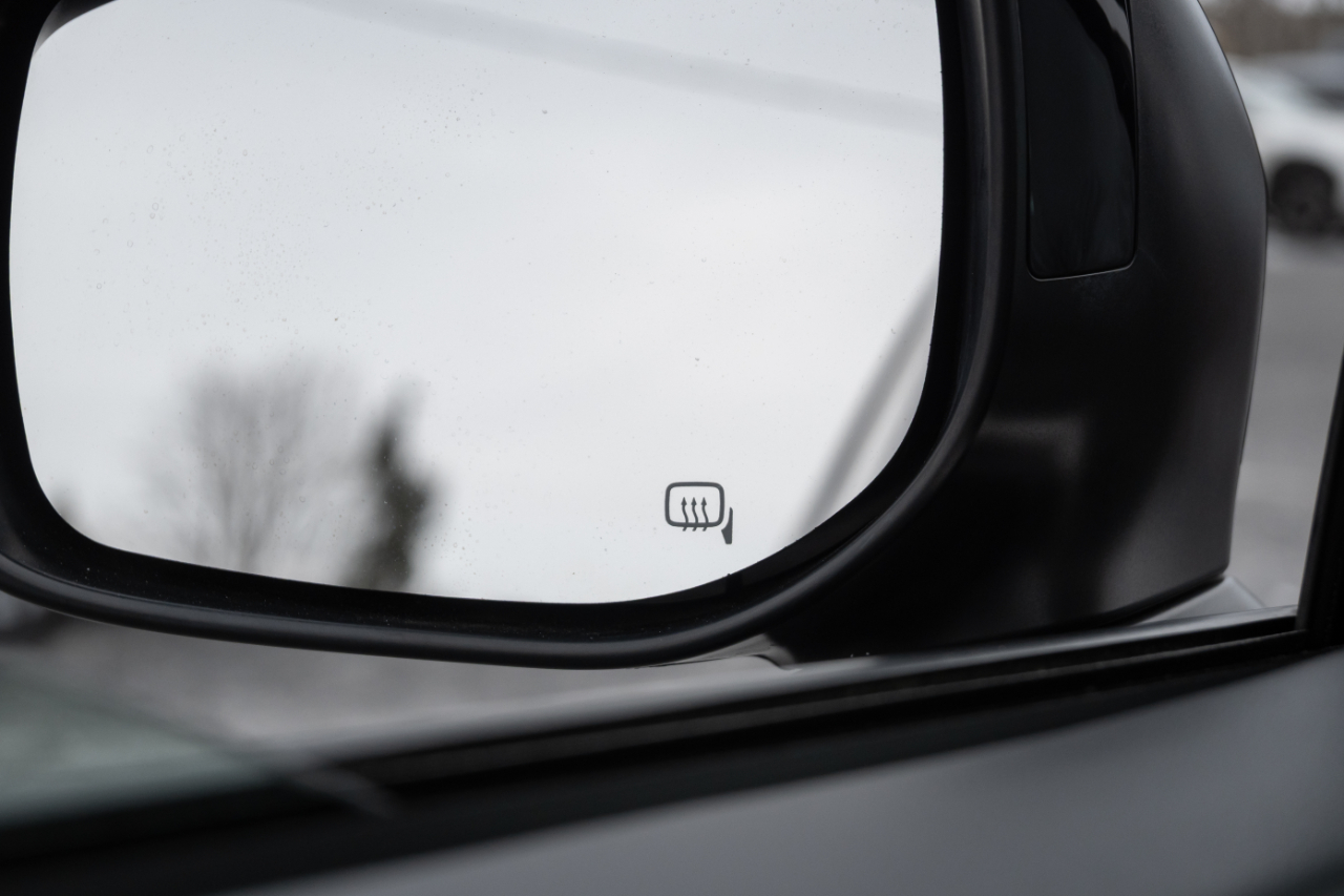 Subaru Ascent Premium 8-Passenger 2022