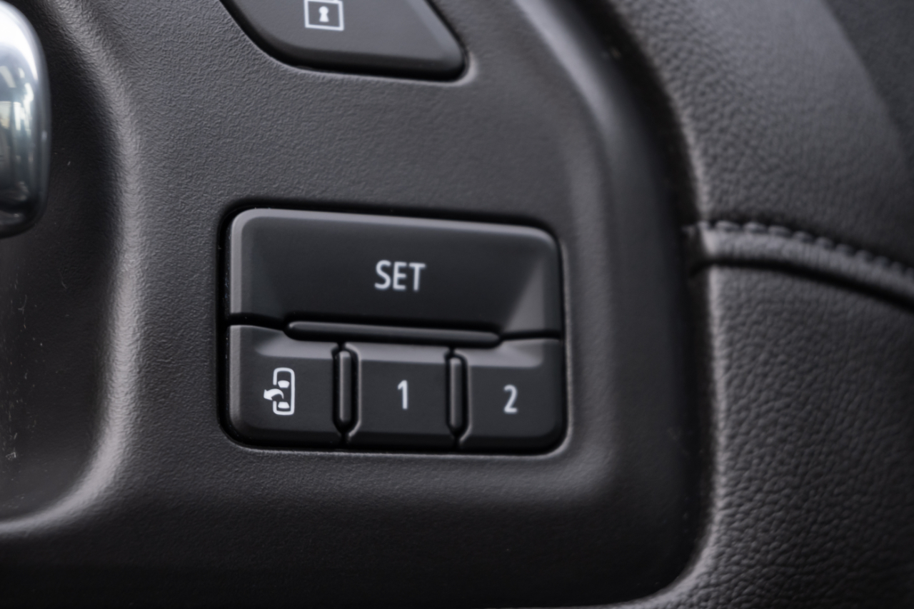 GMC Sierra 2500HD 4WD Crew Cab 159" Denali 2023