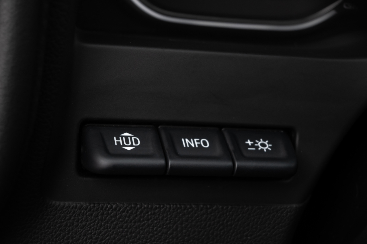 GMC Sierra 2500HD 4WD Crew Cab 159" Denali 2023