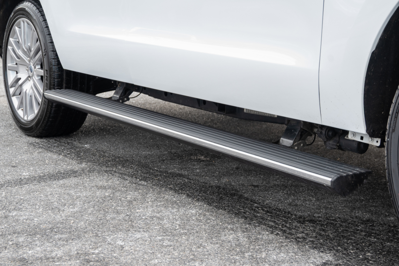 Ford Expedition Limited 4x4 2024