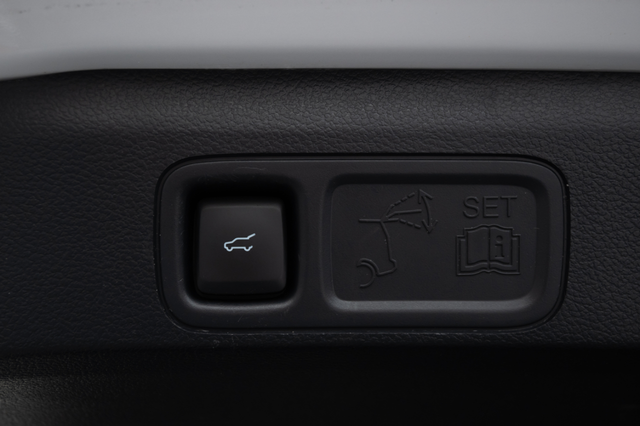 Ford Expedition Limited 4x4 2024