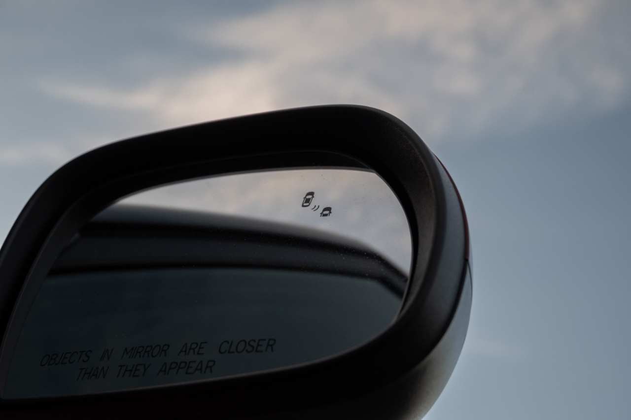 Kia Soul LX IVT 2024