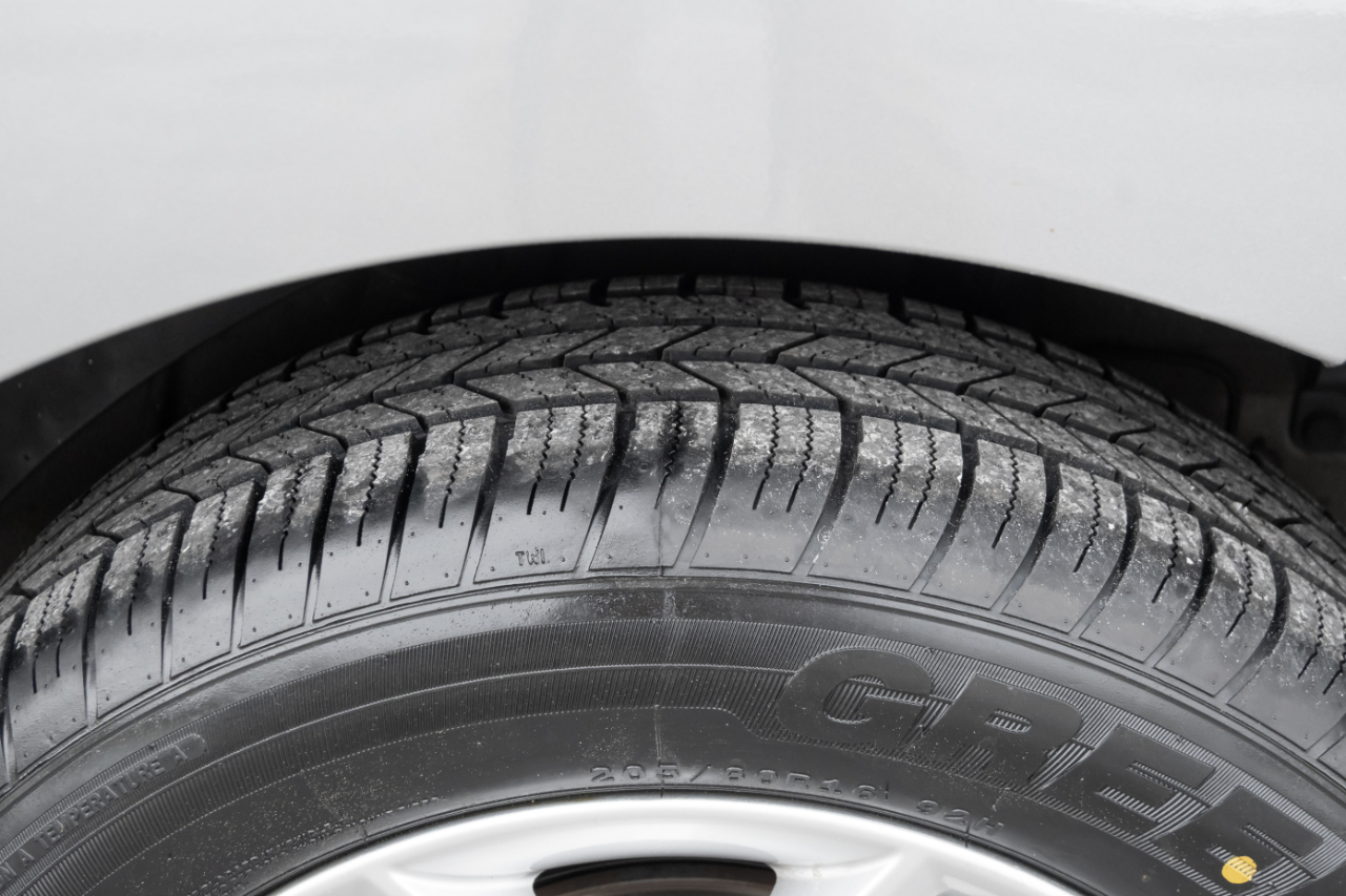 Kia Soul LX FWD 2023