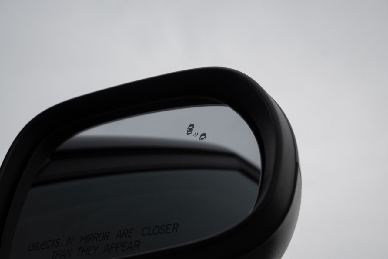 Kia Soul LX FWD 2023