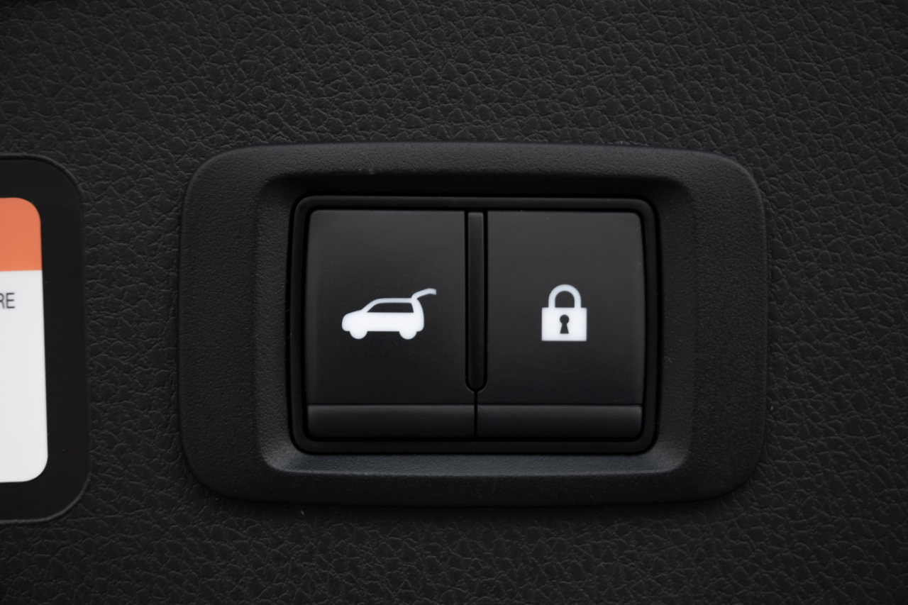 Mitsubishi Eclipse Cross SEL S-AWC 2024