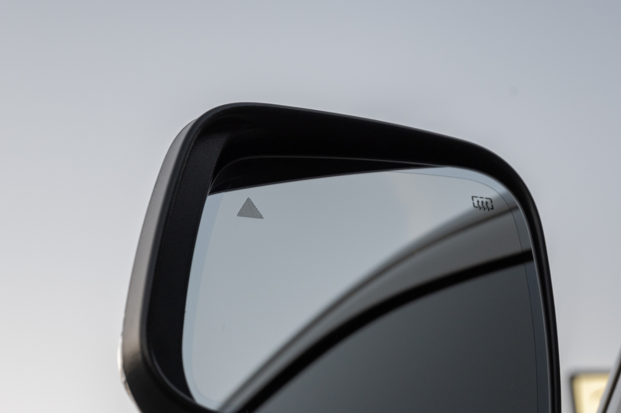 Dodge Durango R/T AWD 2022