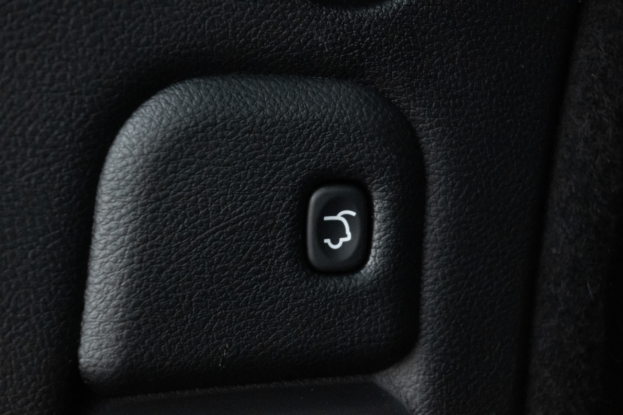 Dodge Durango R/T AWD 2022