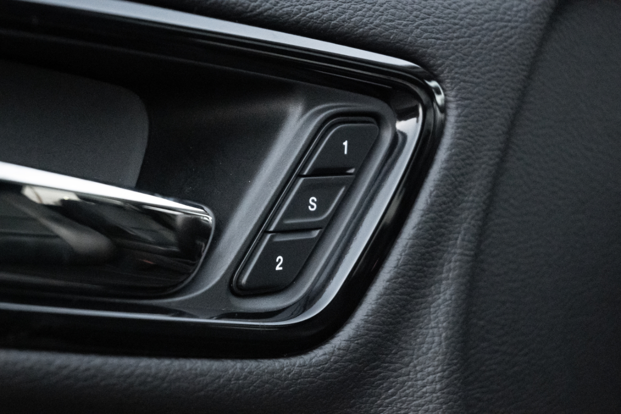 Dodge Durango R/T AWD 2022