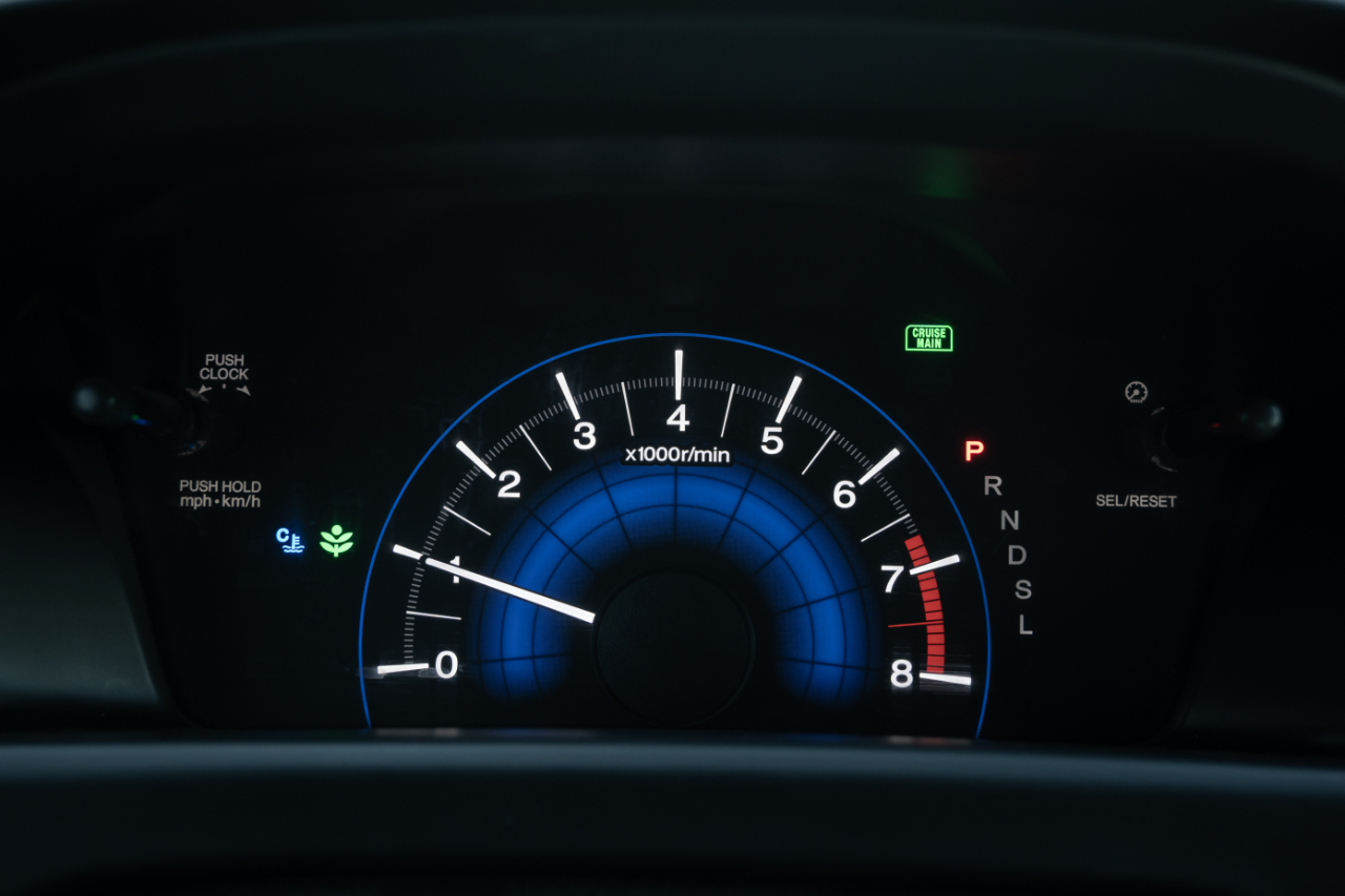 Honda Civic Sedan  2014