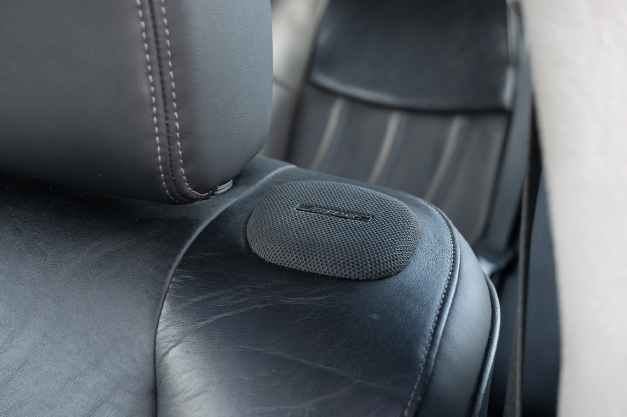 Infiniti M37 4dr Sdn AWD 2012