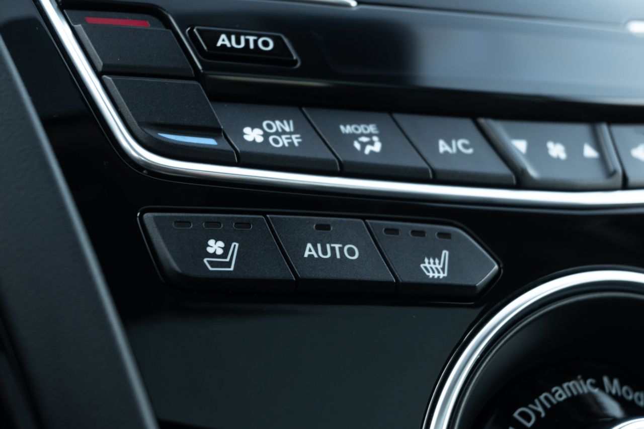 Acura RDX SH-AWD w/Advance Pkg 2020