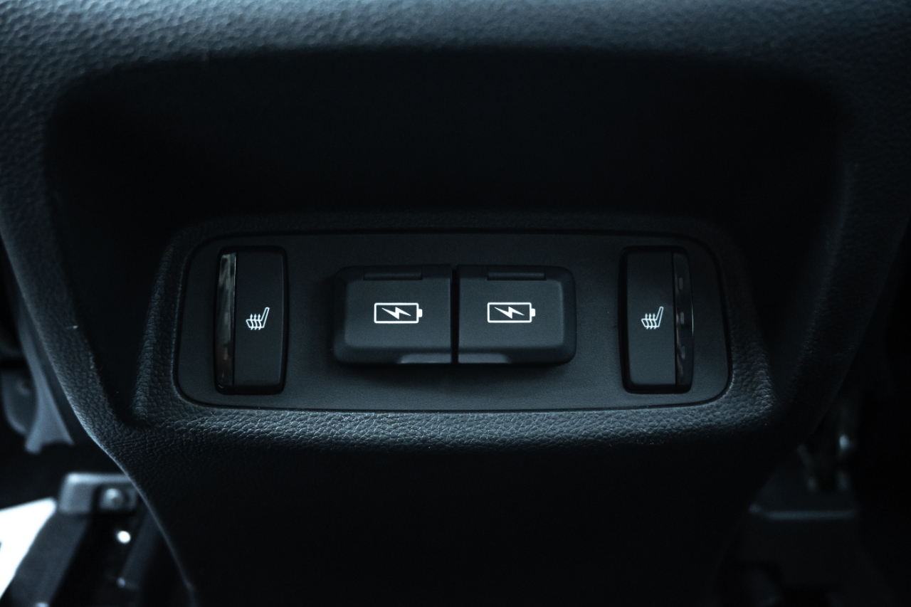 Acura RDX SH-AWD w/Advance Pkg 2020