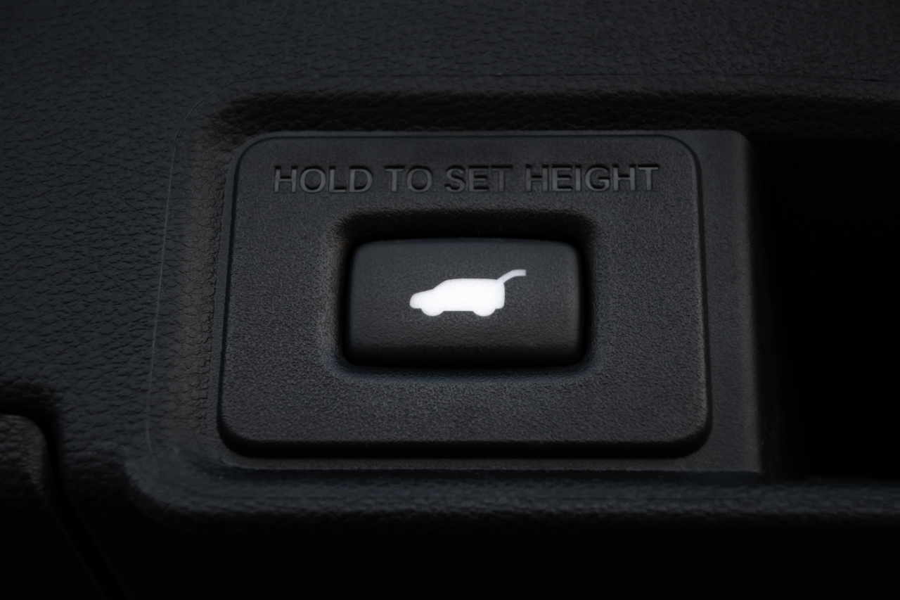 Acura RDX SH-AWD w/Advance Pkg 2020