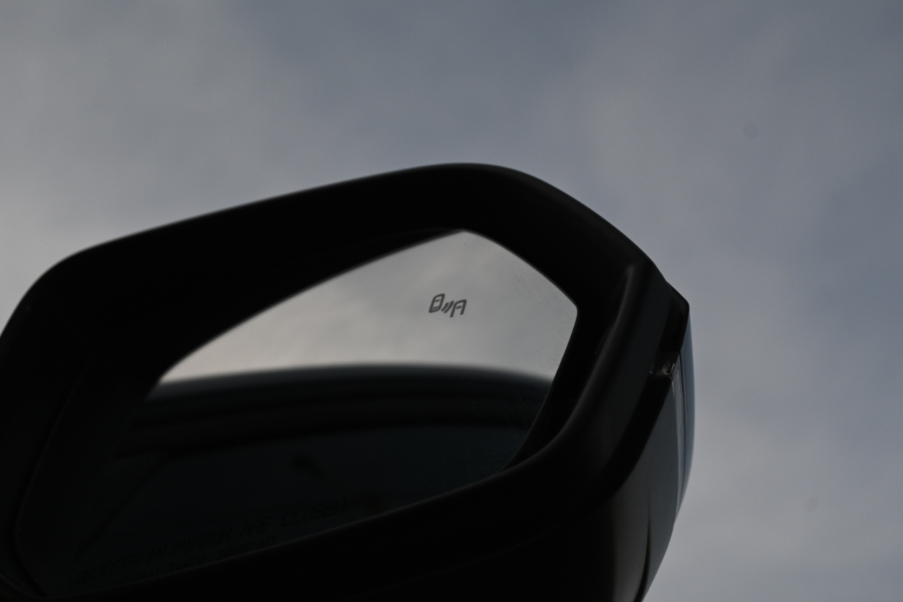 Volkswagen Atlas 2.0T SE w/Technology 4MOTION 2024