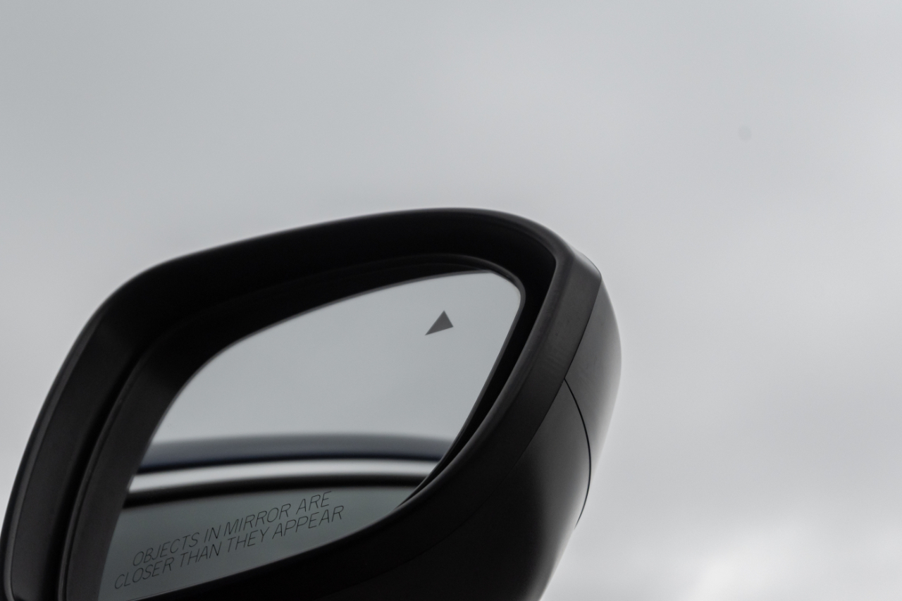 Nissan Kicks S FWD 2025