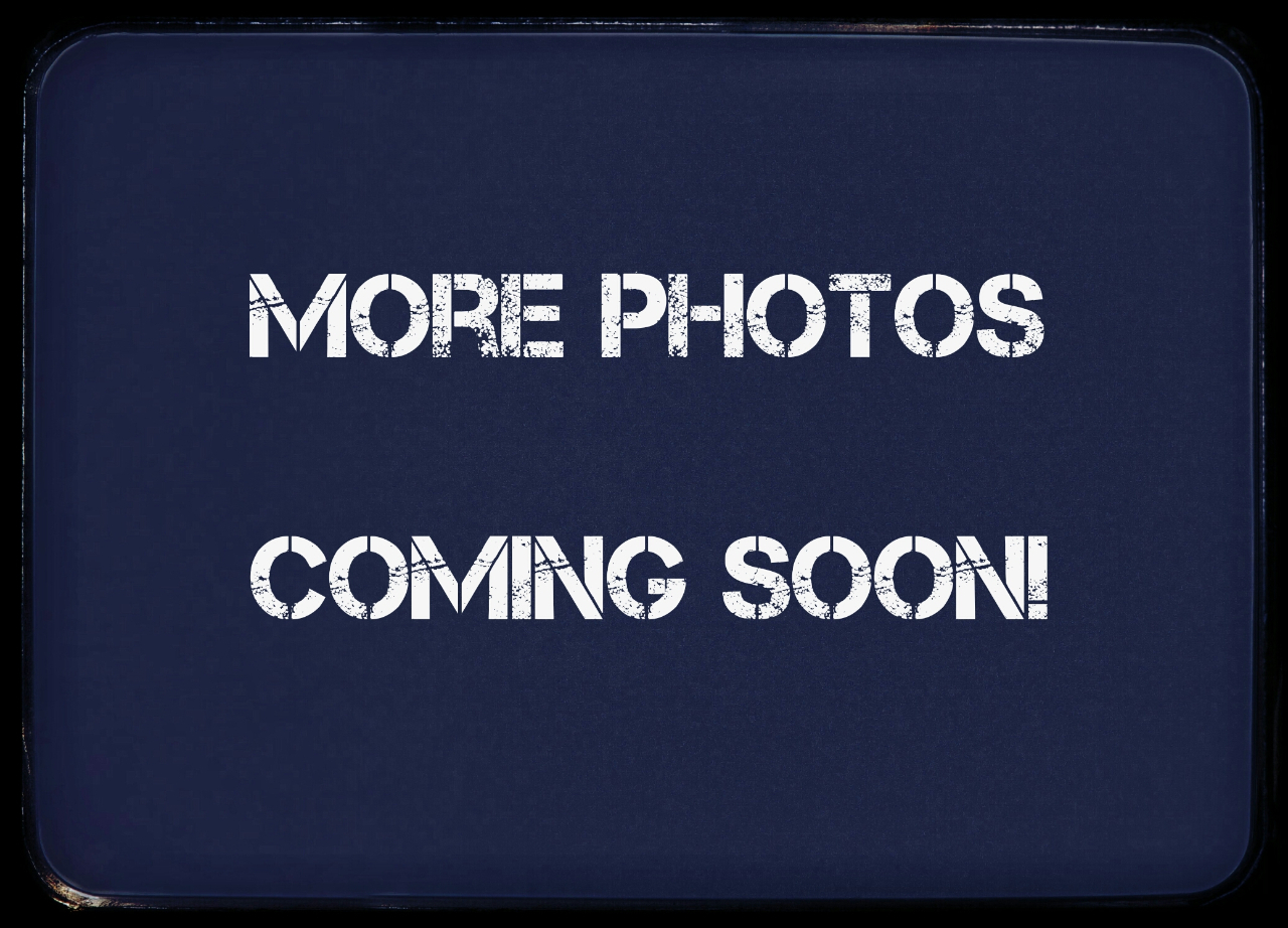 Volvo XC90 T6 AWD 7-Passenger Inscription 2017