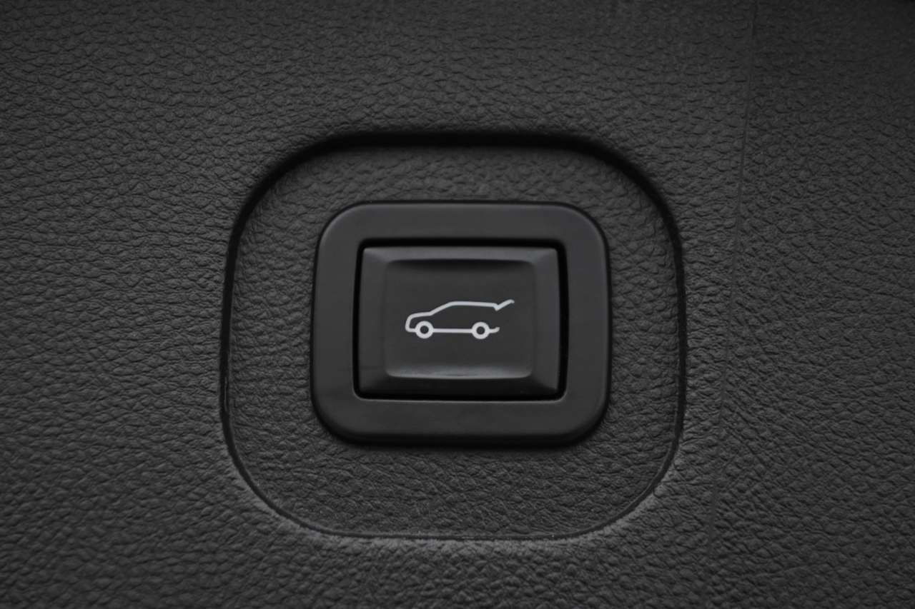 GMC Terrain AWD 4dr SLT w/SLT-1 2015