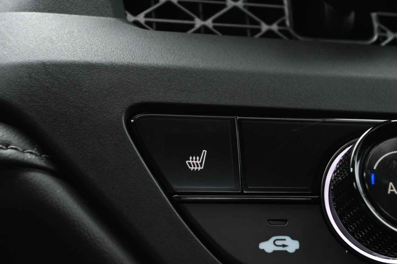 Honda Accord Sedan  2023