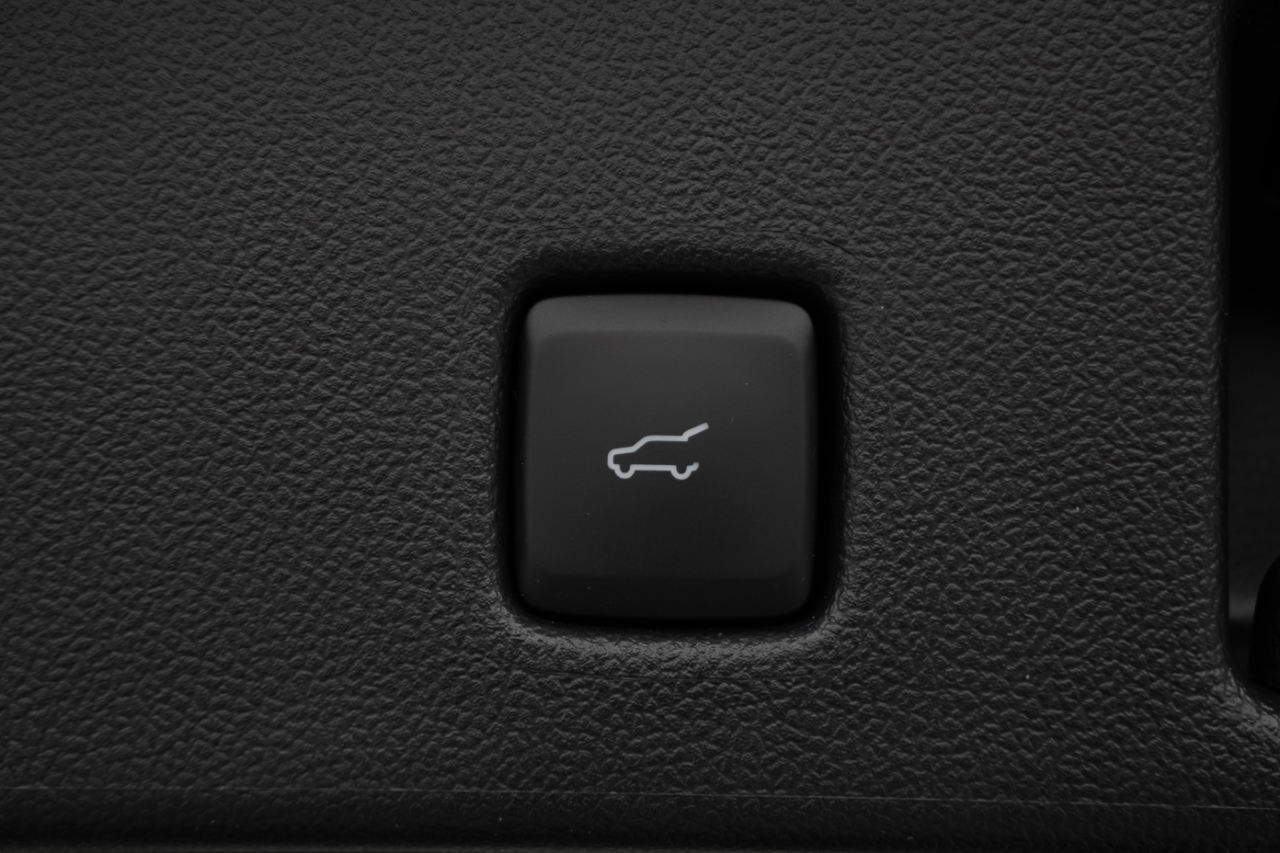 Ford Escape Active AWD 2025