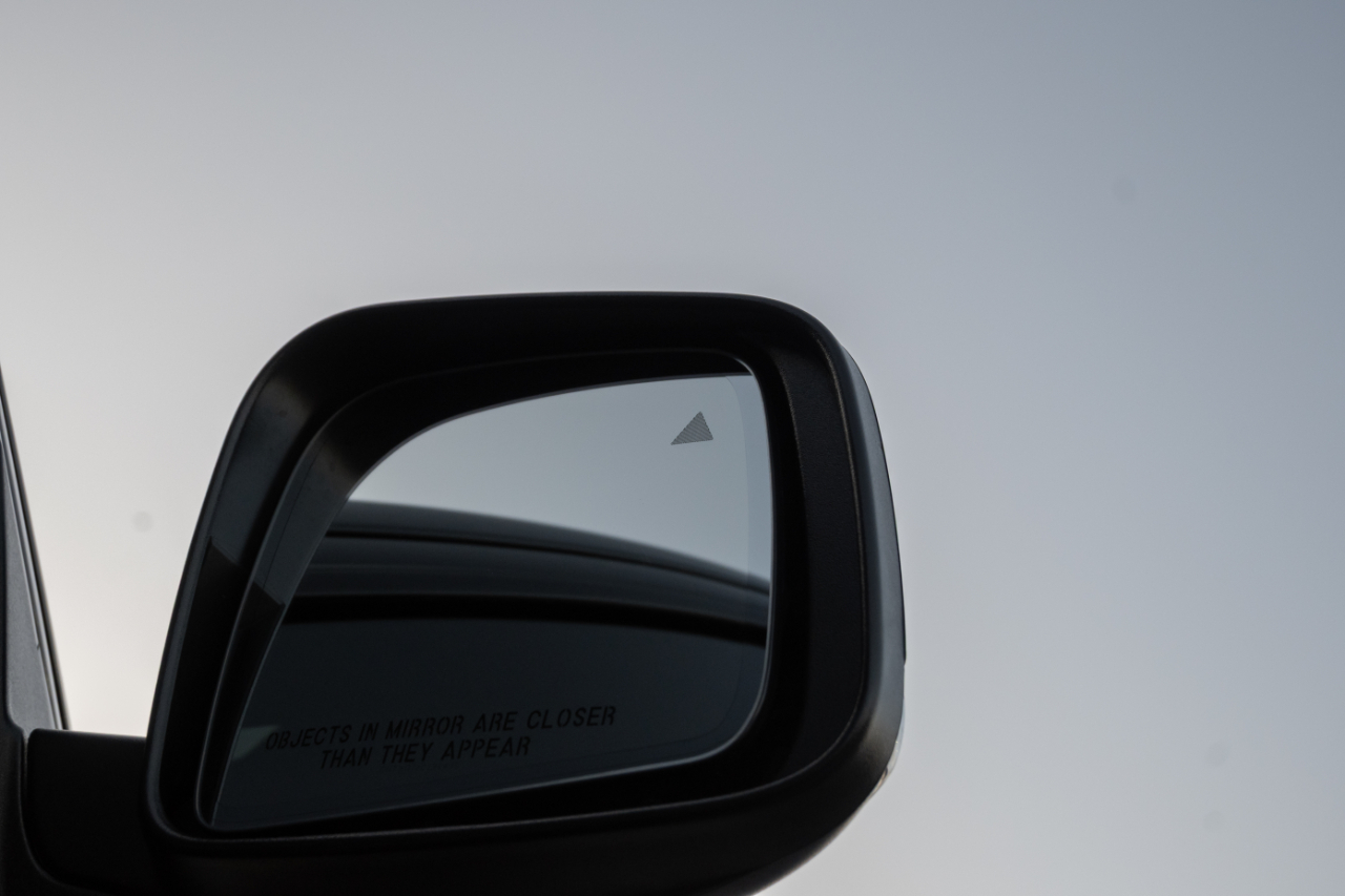 Jeep Grand Cherokee Limited X 4x4 2020