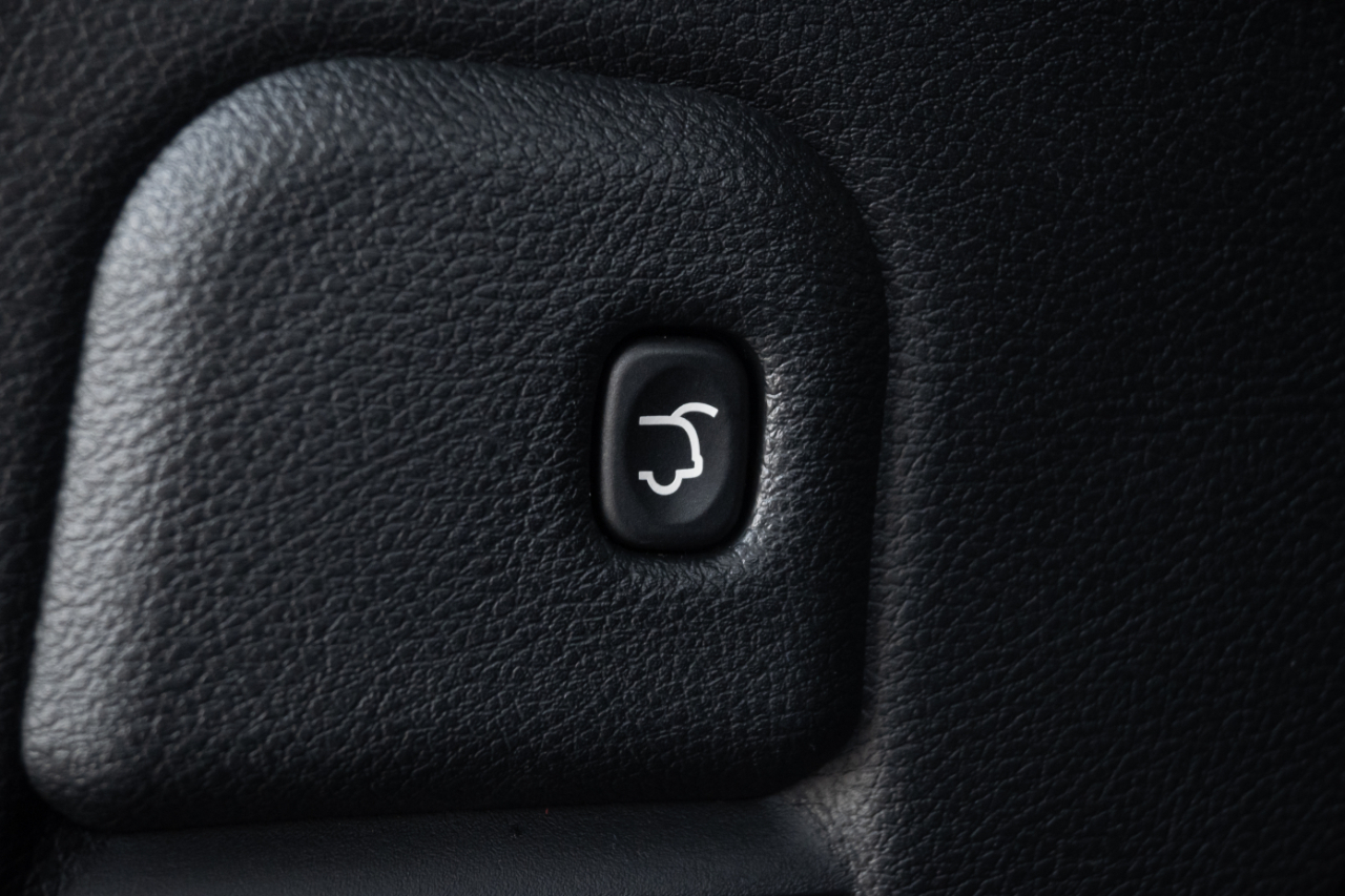 Jeep Grand Cherokee Limited X 4x4 2020