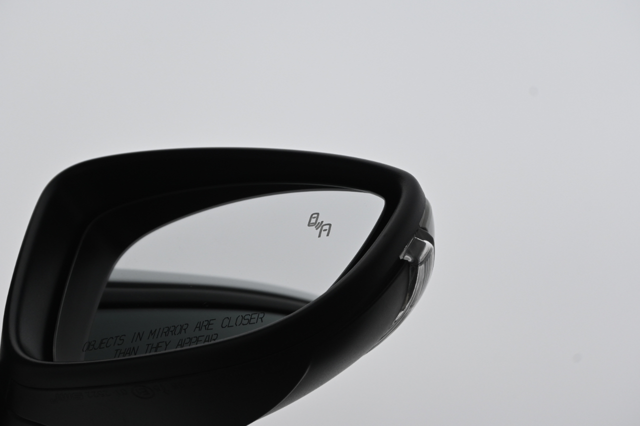 Volkswagen Passat 2.0T Wolfsburg Edition 2019