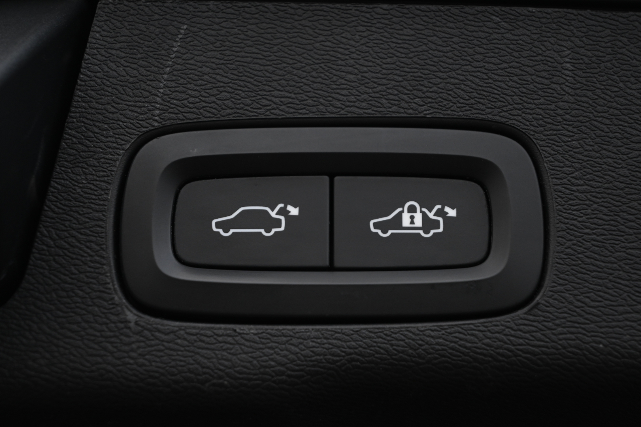 Volvo XC60 Recharge T8 eAWD PHEV Inscription 2021