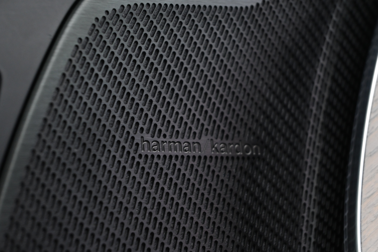 Volvo XC60 Recharge T8 eAWD PHEV Inscription 2021