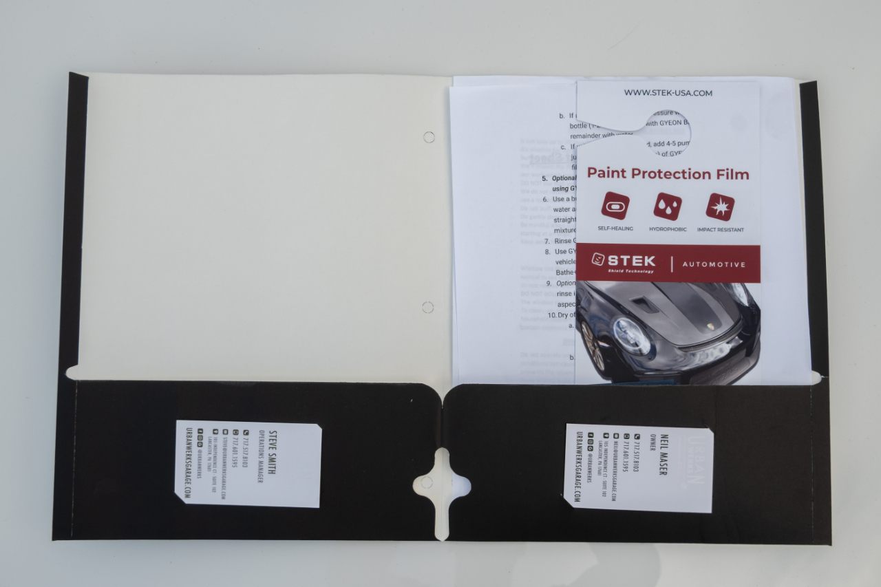 Infiniti Q50 LUXE AWD 2024