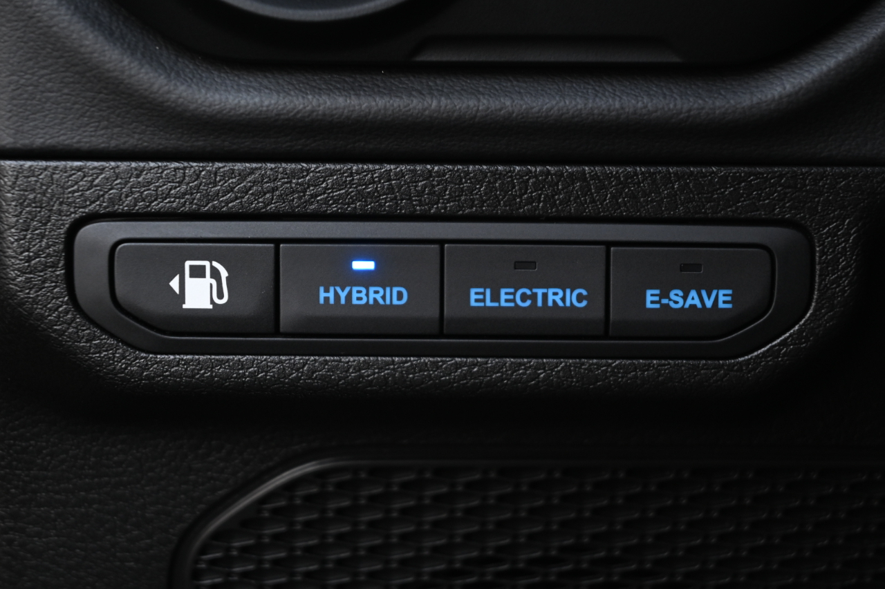 Jeep Wrangler 4xe Sahara 4x4 2025