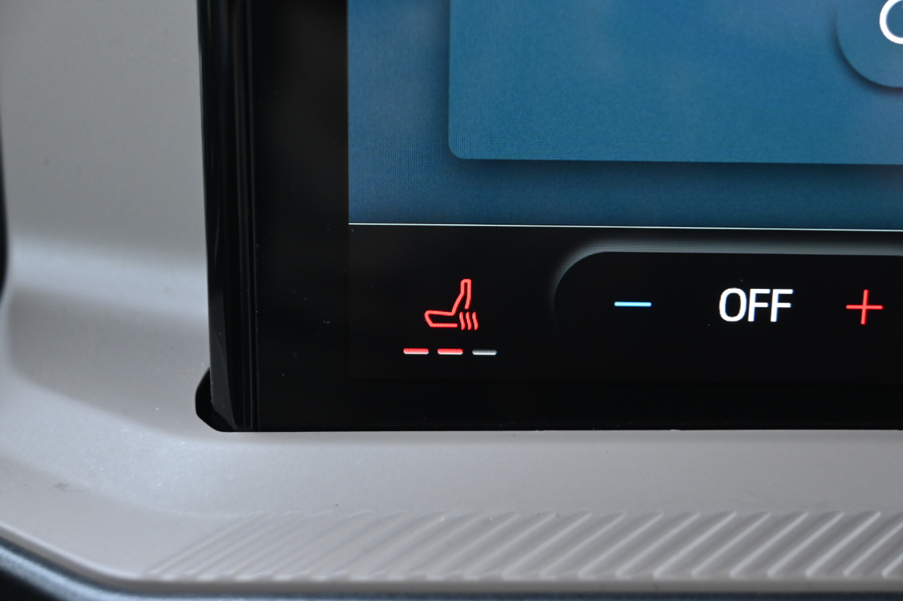 Ford Bronco Sport Big Bend 4x4 2025