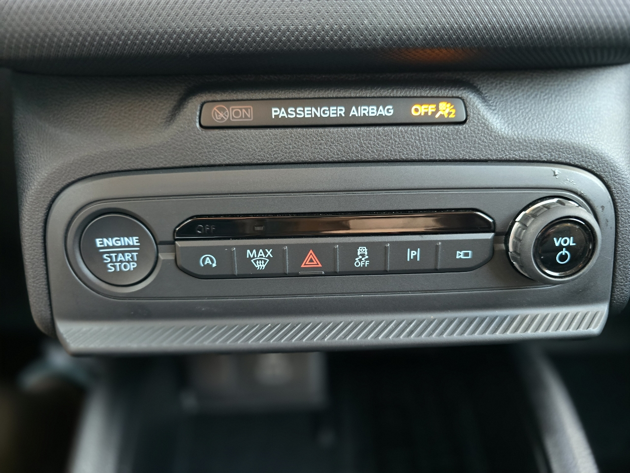 Ford Bronco Sport Outer Banks 4x4 2025