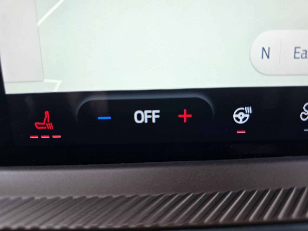 Ford Bronco Sport Outer Banks 4x4 2025