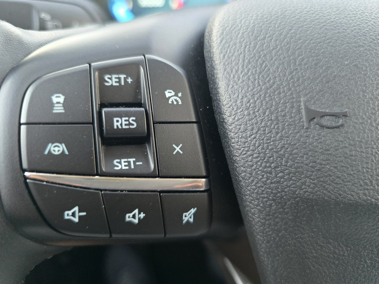 Ford Bronco Sport Outer Banks 4x4 2025