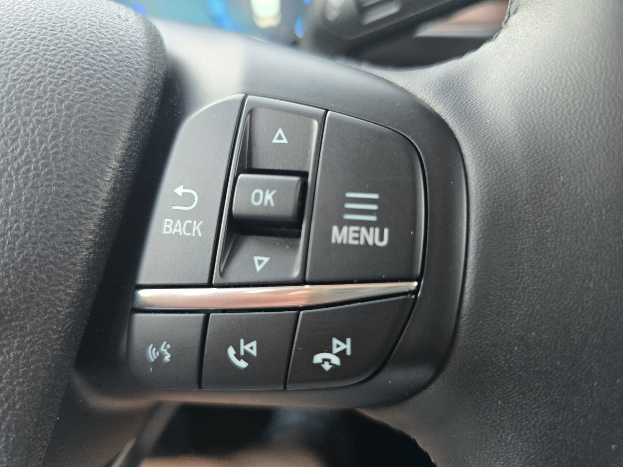 Ford Bronco Sport Outer Banks 4x4 2025